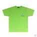 Amiri T-shirts #B51206