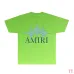 Amiri T-shirts #B51206
