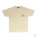 Amiri T-shirts #B51206