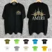 Amiri T-shirts #B51206
