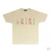 Amiri T-shirts #B51207