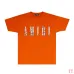 Amiri T-shirts #B51207