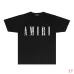 Amiri T-shirts #B51207