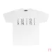 Amiri T-shirts #B51207