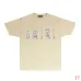 Amiri T-shirts #B51207