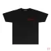 Amiri T-shirts #B51208