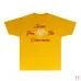 Amiri T-shirts #B51208