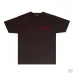 Amiri T-shirts #B51208