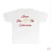 Amiri T-shirts #B51208