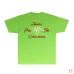 Amiri T-shirts #B51208