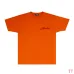 Amiri T-shirts #B51208