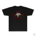 Amiri T-shirts #B51208