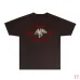 Amiri T-shirts #B51208