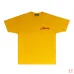 Amiri T-shirts #B51208