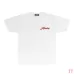 Amiri T-shirts #B51208
