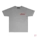 Amiri T-shirts #B51208