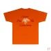 Amiri T-shirts #B51208