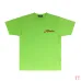 Amiri T-shirts #B51208