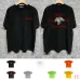 Amiri T-shirts #B51208