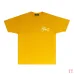Amiri T-shirts #B51209