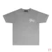 Amiri T-shirts #B51209