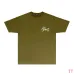 Amiri T-shirts #B51209