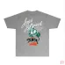 Amiri T-shirts #B51209