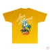 Amiri T-shirts #B51209