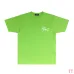 Amiri T-shirts #B51209
