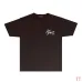 Amiri T-shirts #B51209