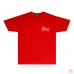 Amiri T-shirts #B51209