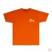 Amiri T-shirts #B51209