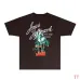 Amiri T-shirts #B51209