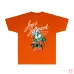 Amiri T-shirts #B51209