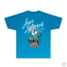 Amiri T-shirts #B51209
