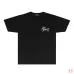 Amiri T-shirts #B51209