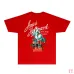 Amiri T-shirts #B51209
