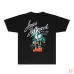 Amiri T-shirts #B51209