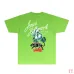 Amiri T-shirts #B51209