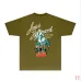 Amiri T-shirts #B51209