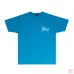Amiri T-shirts #B51209