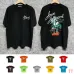 Amiri T-shirts #B51209