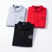 Amiri T-shirts #B51914