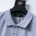 Amiri T-shirts #B51914
