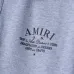Amiri T-shirts #B51914