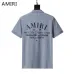 Amiri T-shirts #B51914