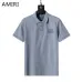 Amiri T-shirts #B51914