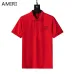 Amiri T-shirts #B51914