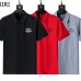 Amiri T-shirts #B51914