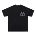 Amiri T-shirts #B52215